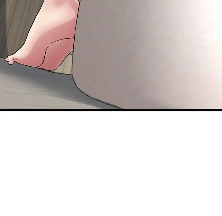 漫画《与初恋的危险重逢》第7话第19张图