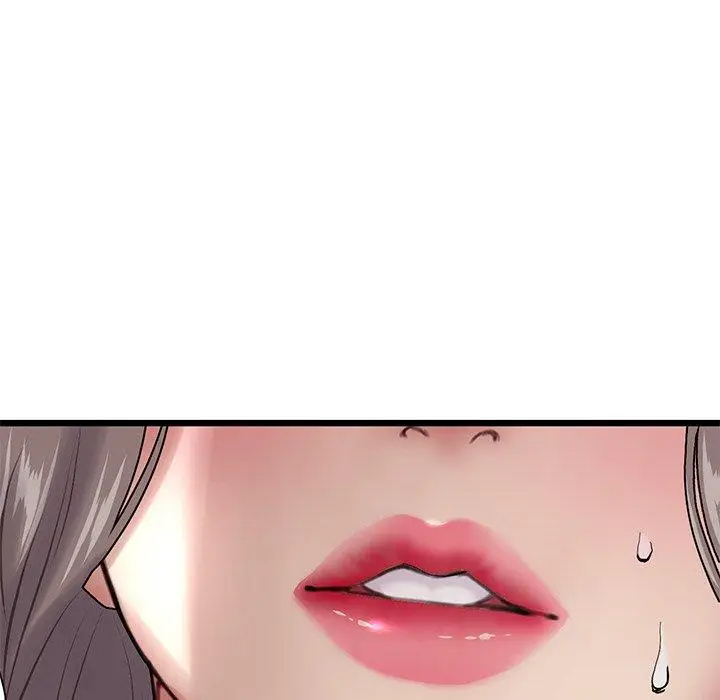 漫画《与初恋的危险重逢》第7话第32张图