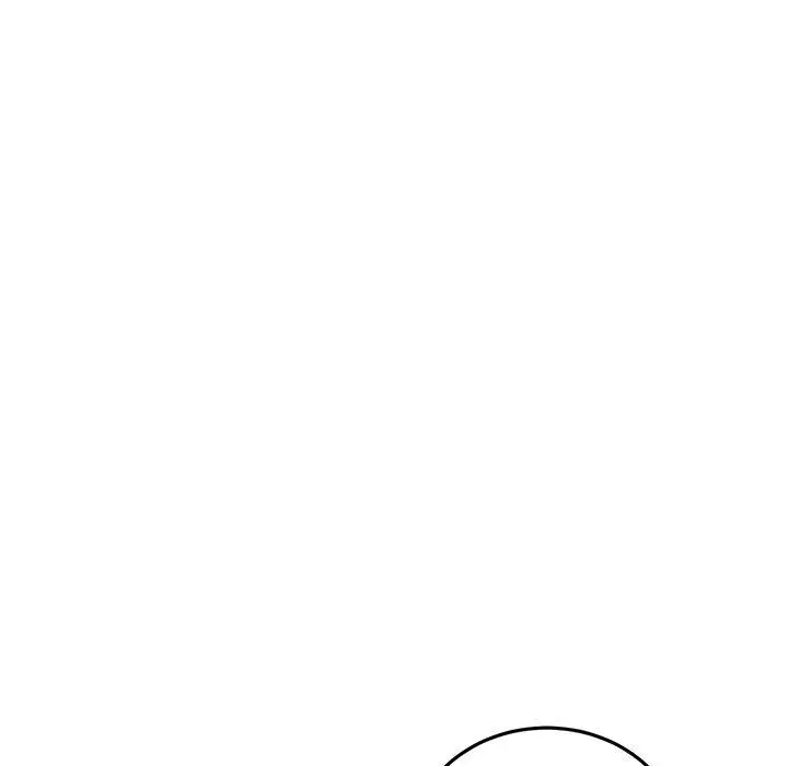 漫画《与初恋的危险重逢》第7话第60张图