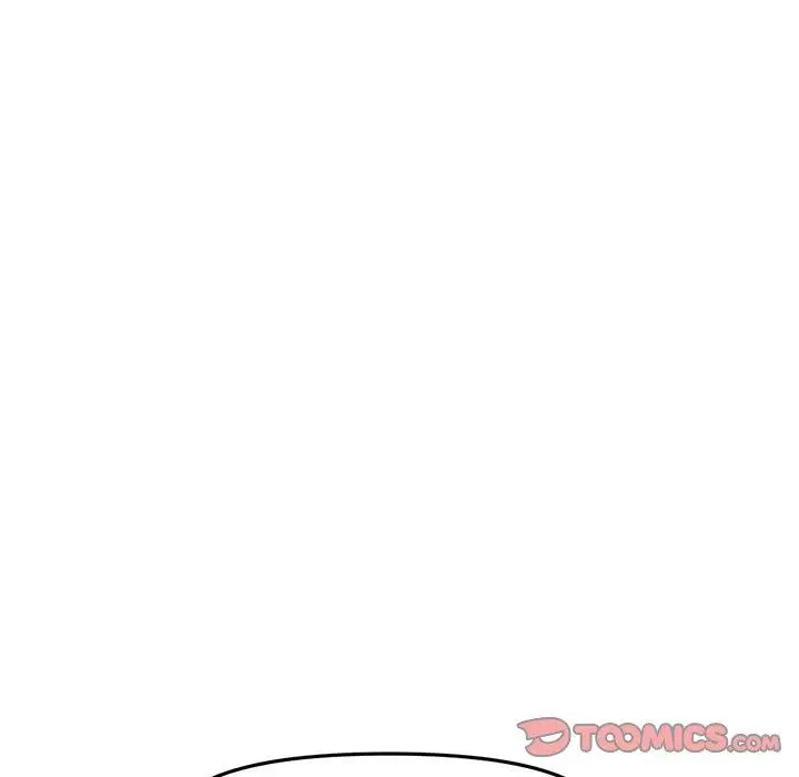 漫画《与初恋的危险重逢》第8话第112张图