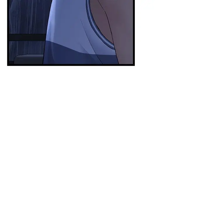 漫画《与初恋的危险重逢》第8话第120张图