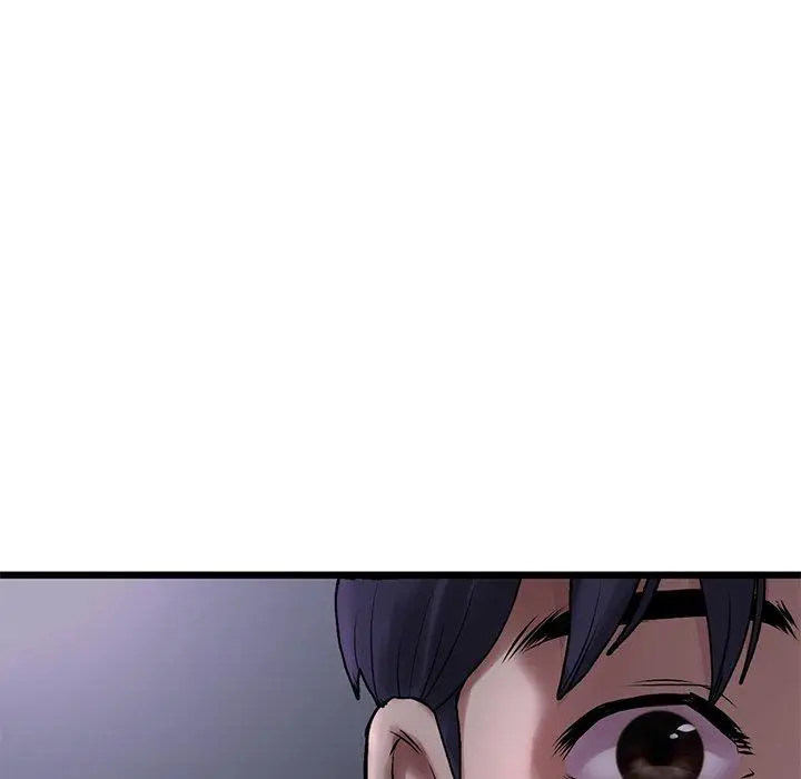 漫画《与初恋的危险重逢》第8话第139张图