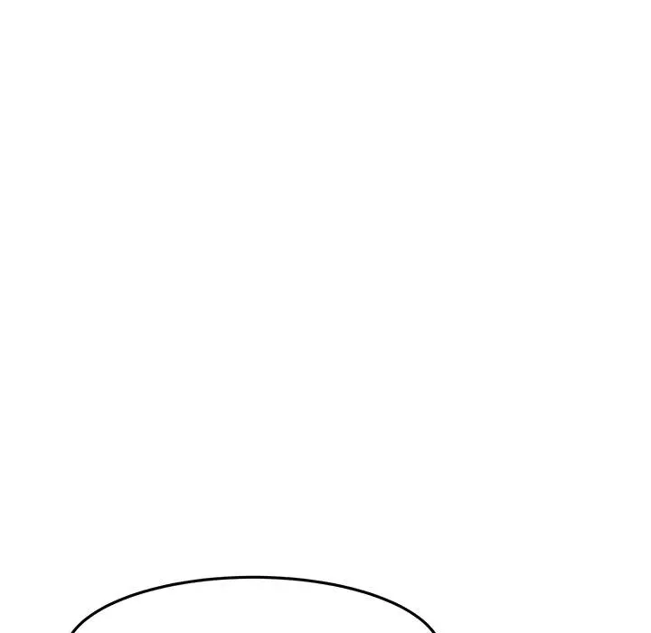 漫画《与初恋的危险重逢》第8话第147张图