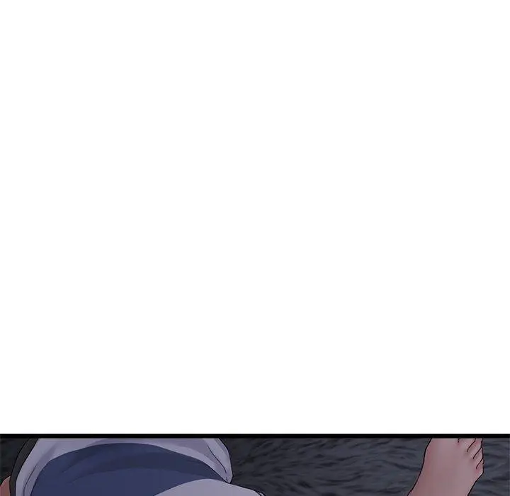漫画《与初恋的危险重逢》第8话第171张图