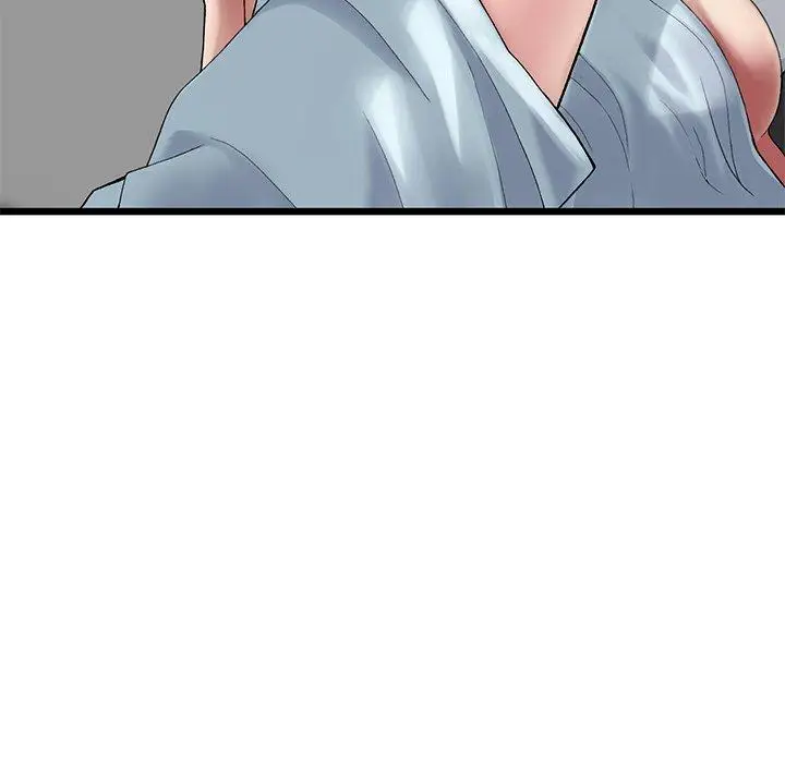 漫画《与初恋的危险重逢》第8话第7张图