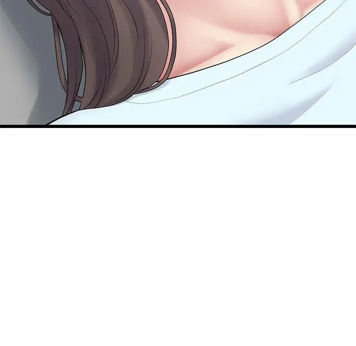 漫画《与初恋的危险重逢》第8话第82张图