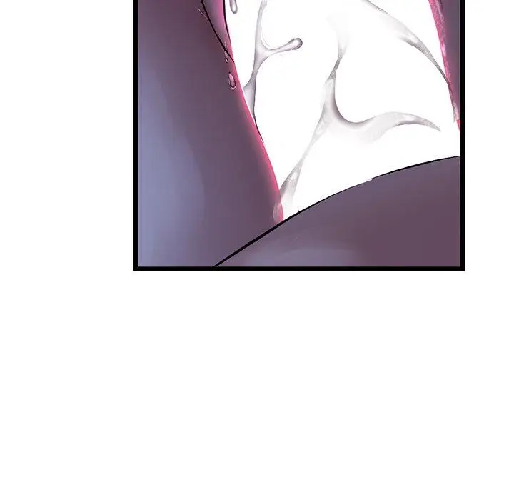 漫画《与初恋的危险重逢》第9话第102张图