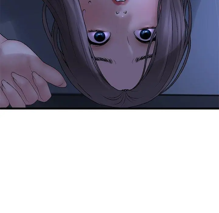 漫画《与初恋的危险重逢》第9话第111张图