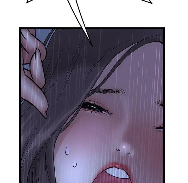 漫画《与初恋的危险重逢》第9话第113张图