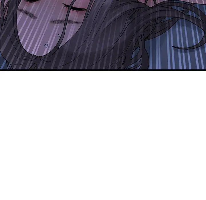 漫画《与初恋的危险重逢》第9话第163张图