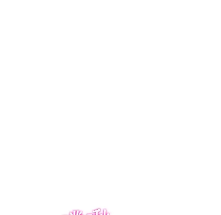 漫画《与初恋的危险重逢》第9话第46张图