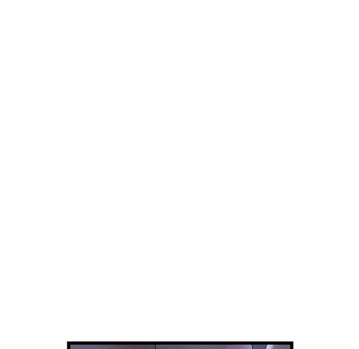 漫画《与初恋的危险重逢》第9话第7张图
