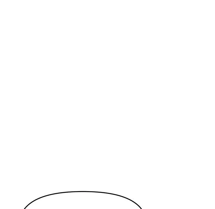 漫画《与初恋的危险重逢》第9话第89张图