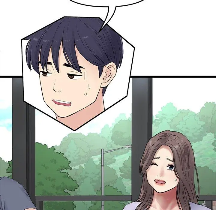 漫画《与初恋的危险重逢》第10话第105张图