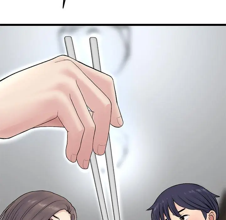 漫画《与初恋的危险重逢》第10话第122张图