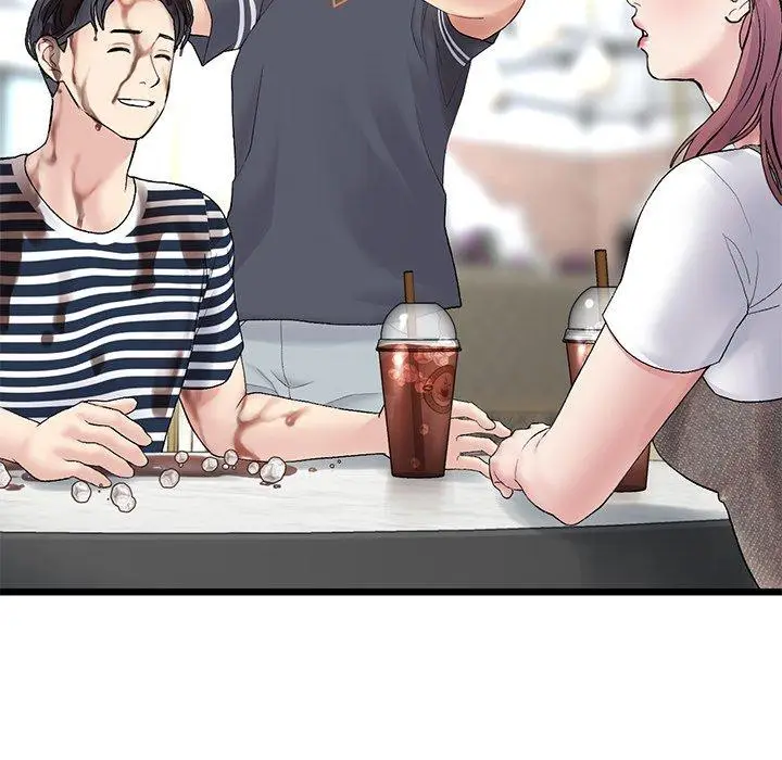 漫画《与初恋的危险重逢》第10话第181张图