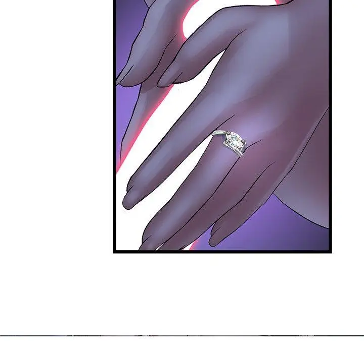 漫画《与初恋的危险重逢》第10话第25张图