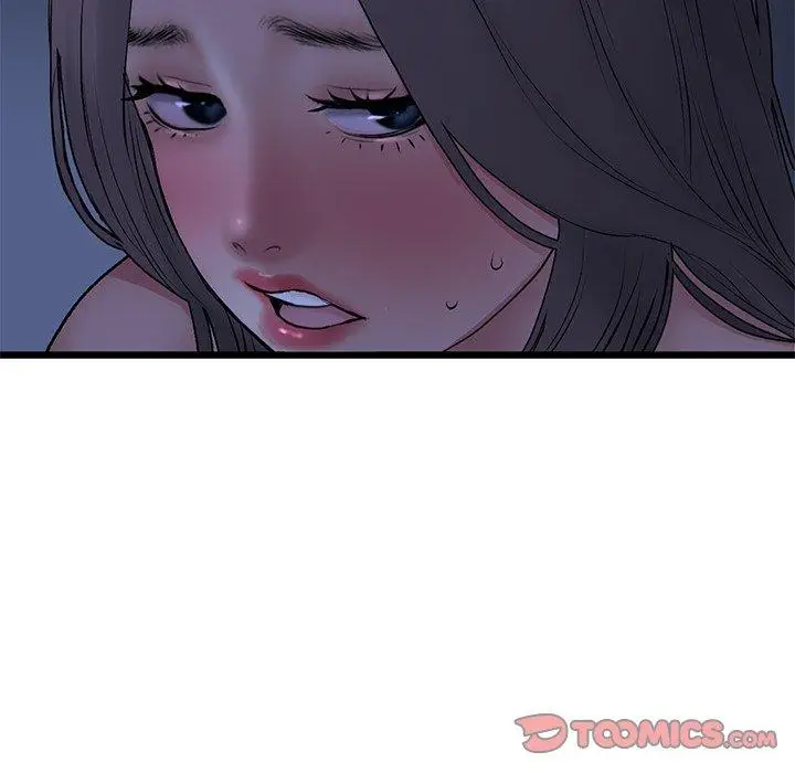 漫画《与初恋的危险重逢》第10话第36张图