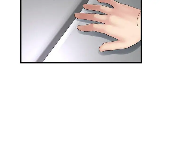 漫画《与初恋的危险重逢》第10话第53张图