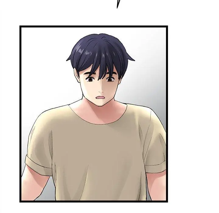 漫画《与初恋的危险重逢》第10话第66张图