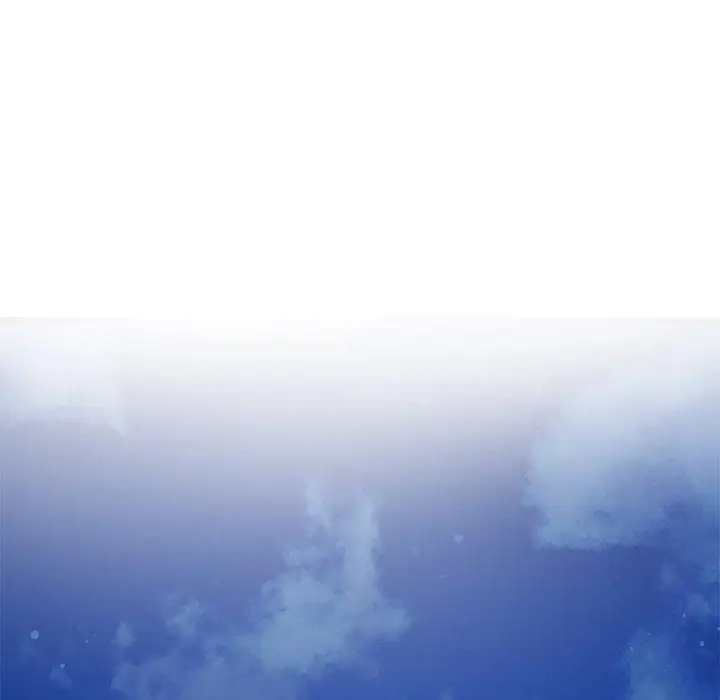 漫画《与初恋的危险重逢》第11话第102张图