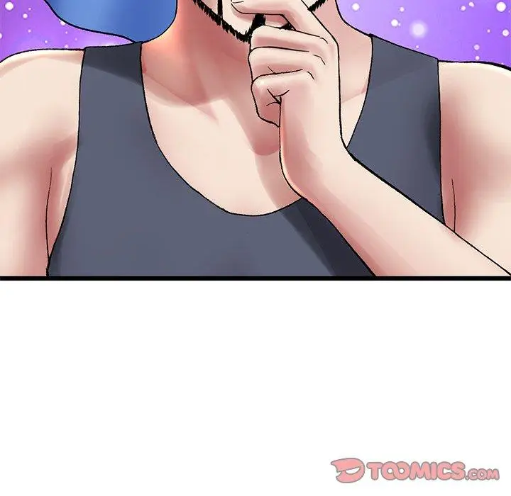 漫画《与初恋的危险重逢》第11话第123张图