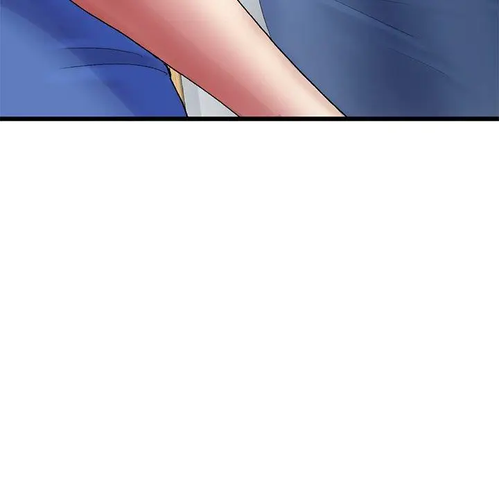 漫画《与初恋的危险重逢》第11话第147张图