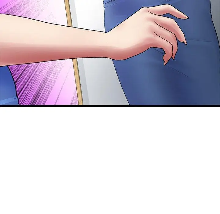 漫画《与初恋的危险重逢》第11话第150张图