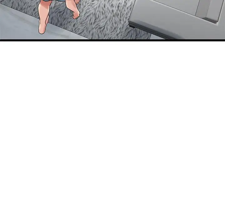 漫画《与初恋的危险重逢》第11话第167张图
