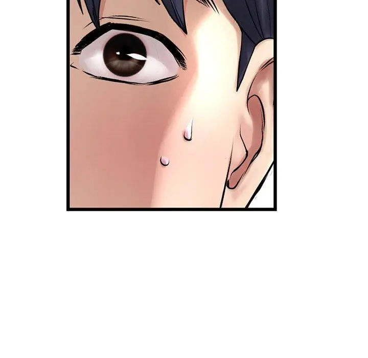 漫画《与初恋的危险重逢》第11话第169张图