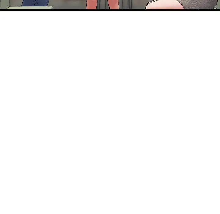 漫画《与初恋的危险重逢》第11话第32张图