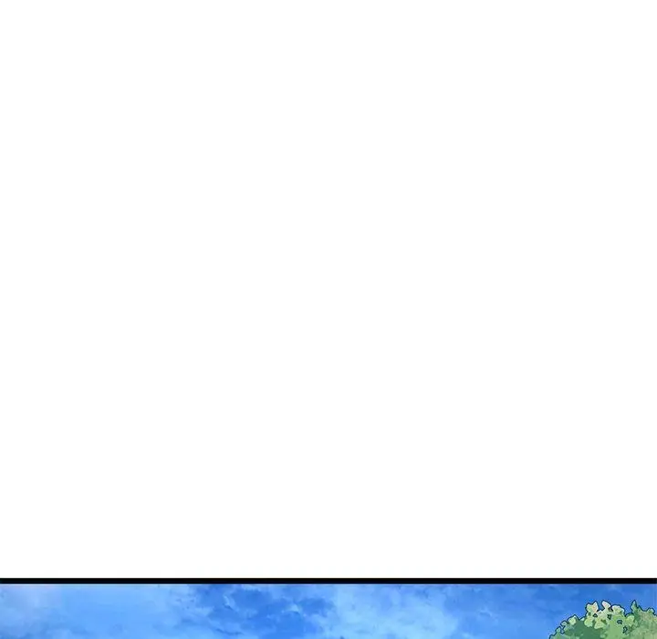 漫画《与初恋的危险重逢》第11话第39张图