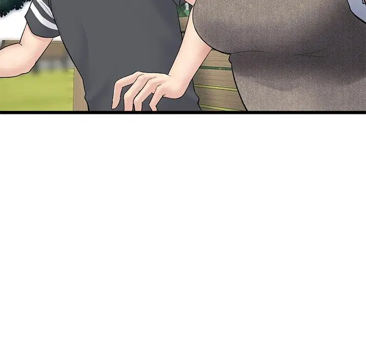 漫画《与初恋的危险重逢》第11话第48张图