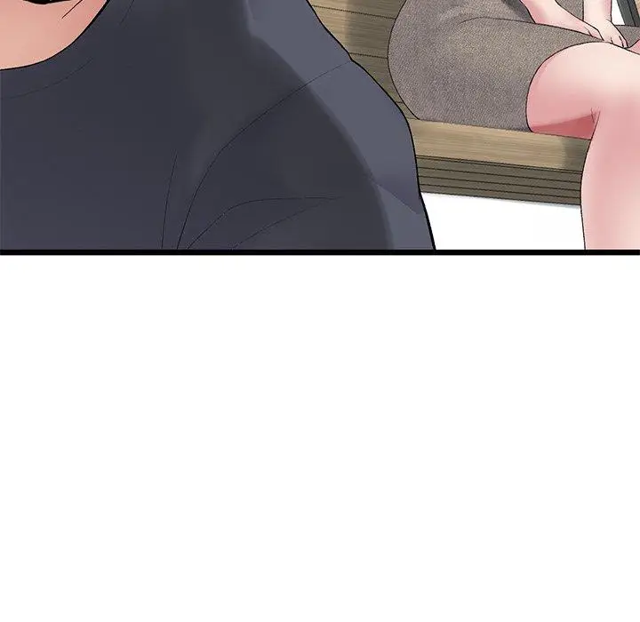 漫画《与初恋的危险重逢》第11话第54张图