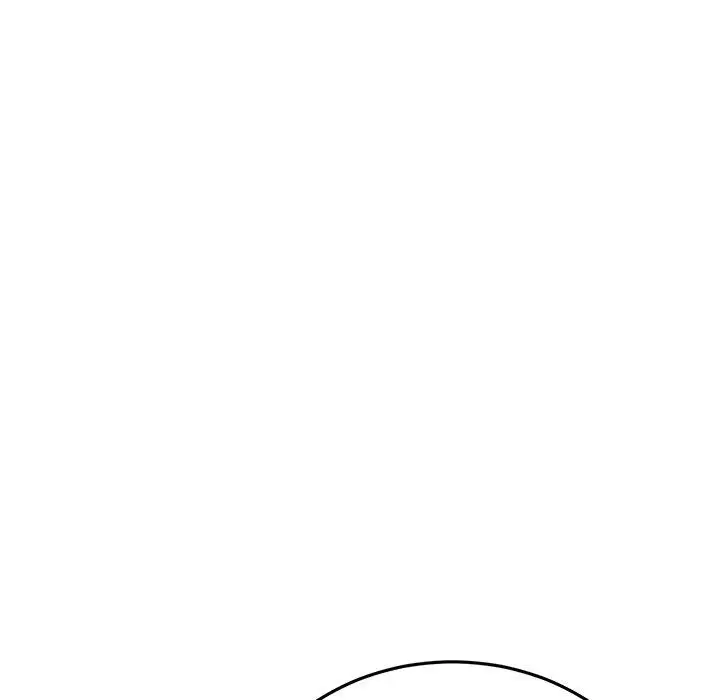 漫画《与初恋的危险重逢》第11话第57张图