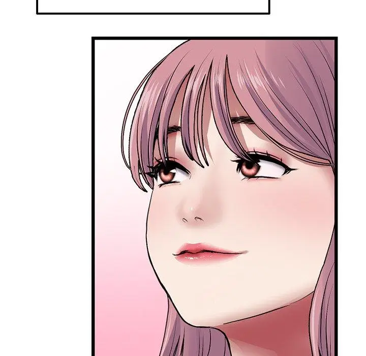 漫画《与初恋的危险重逢》第11话第66张图