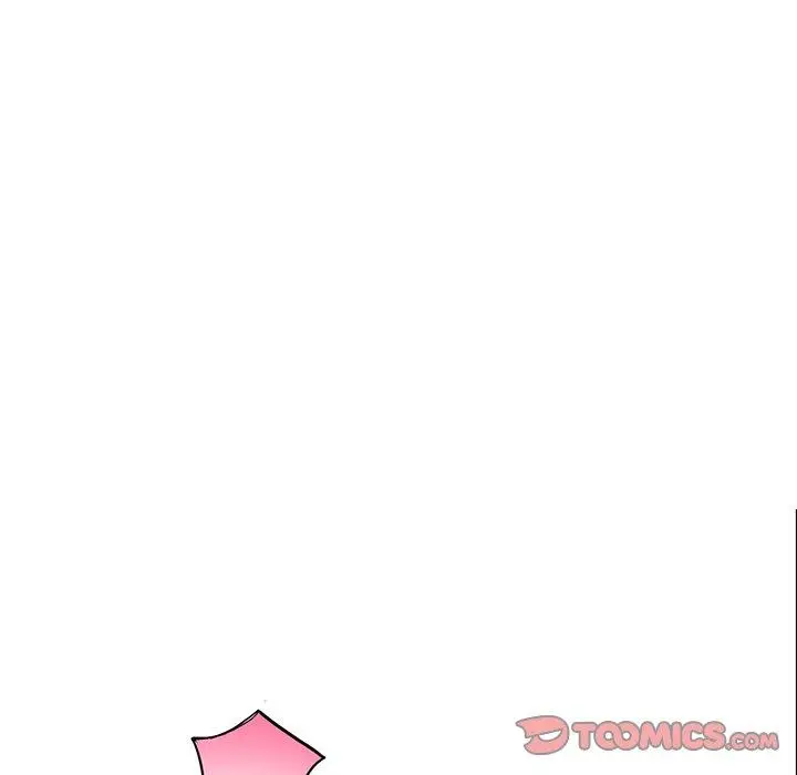 漫画《与初恋的危险重逢》第12话第102张图
