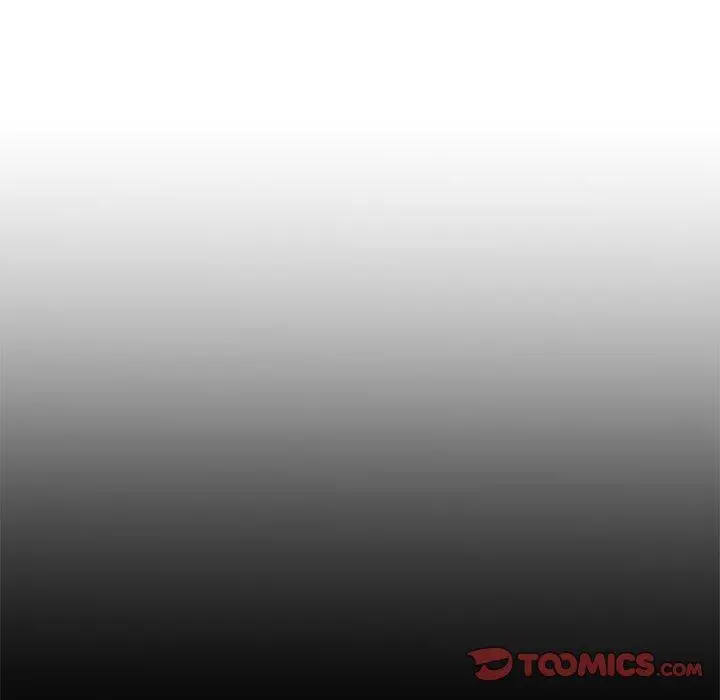 漫画《与初恋的危险重逢》第12话第12张图