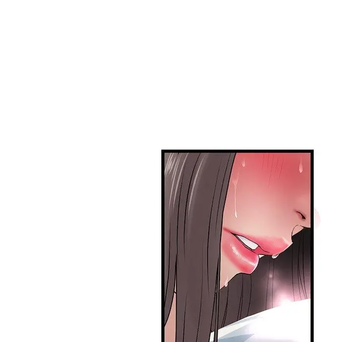 漫画《与初恋的危险重逢》第12话第143张图
