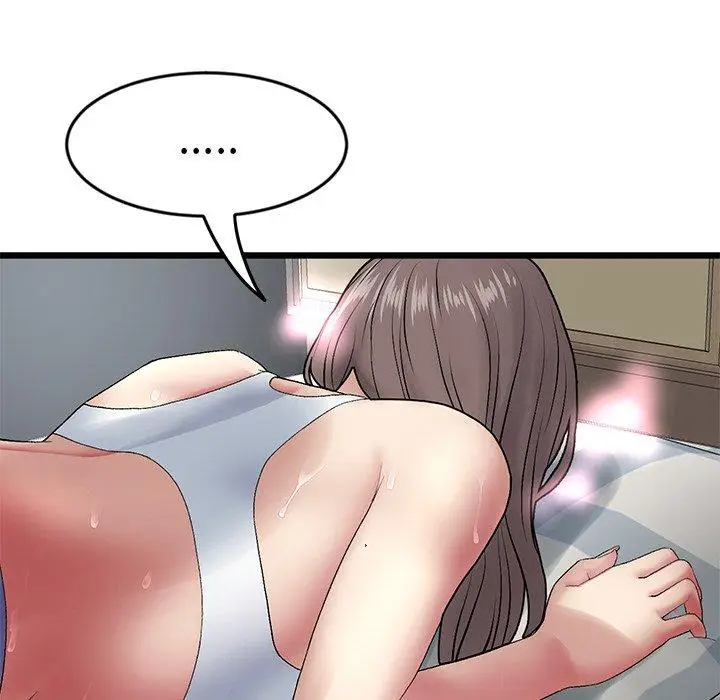 漫画《与初恋的危险重逢》第12话第148张图