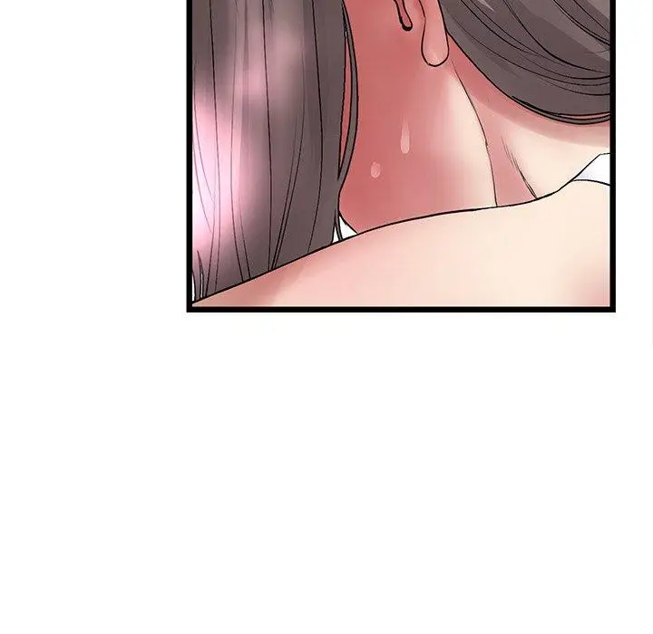 漫画《与初恋的危险重逢》第12话第63张图