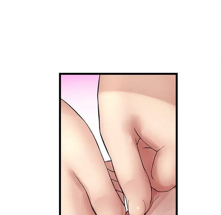 漫画《与初恋的危险重逢》第12话第69张图