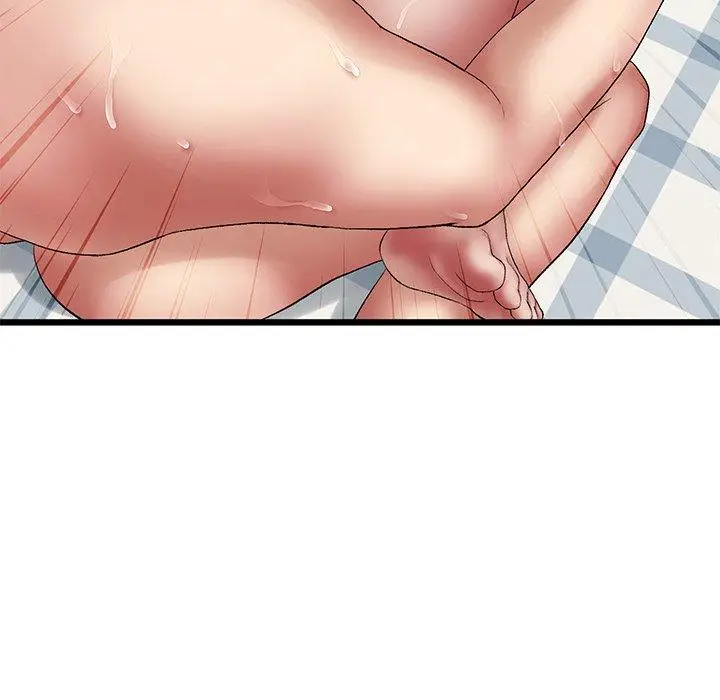 漫画《与初恋的危险重逢》第13话第146张图