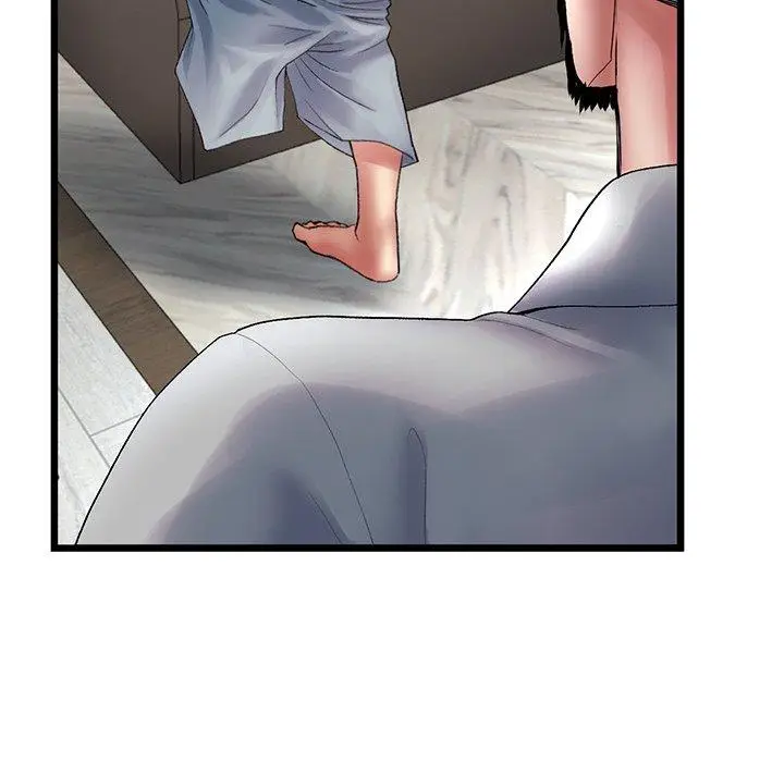 漫画《与初恋的危险重逢》第13话第162张图