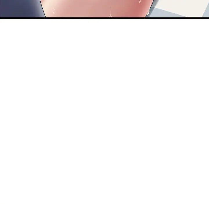 漫画《与初恋的危险重逢》第13话第38张图