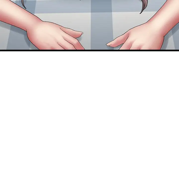 漫画《与初恋的危险重逢》第13话第79张图