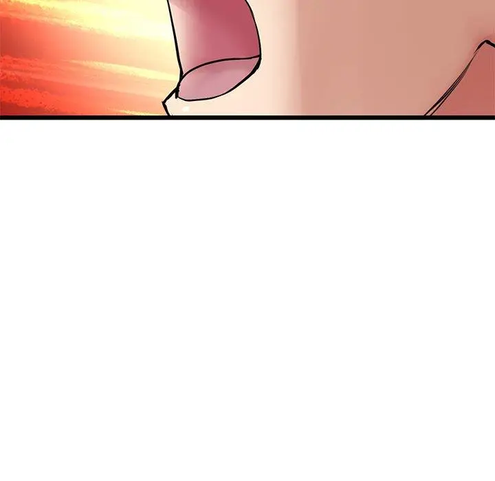 漫画《与初恋的危险重逢》第14话第105张图