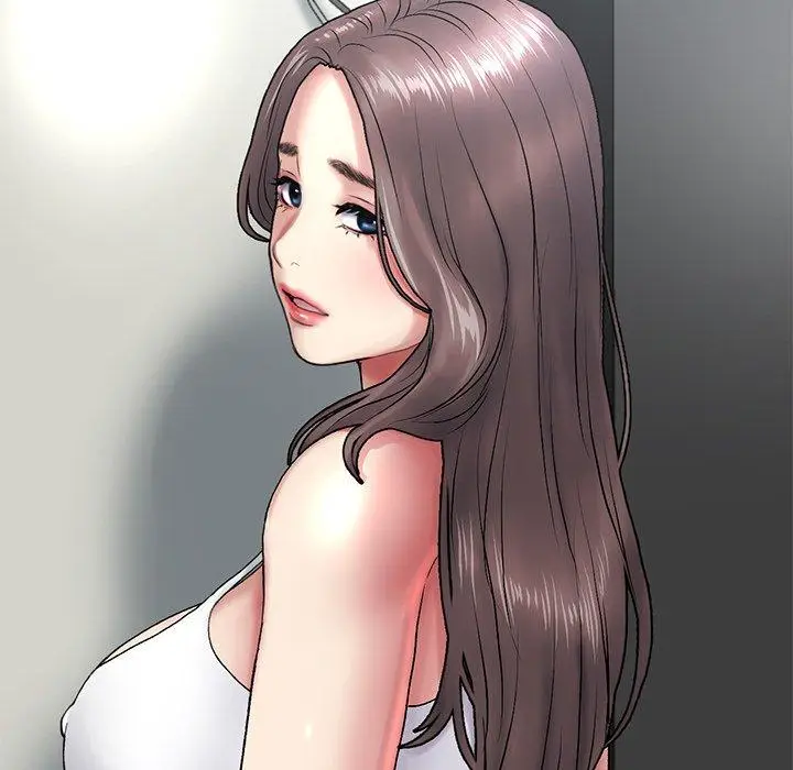 漫画《与初恋的危险重逢》第14话第109张图