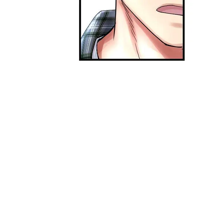 漫画《与初恋的危险重逢》第14话第138张图