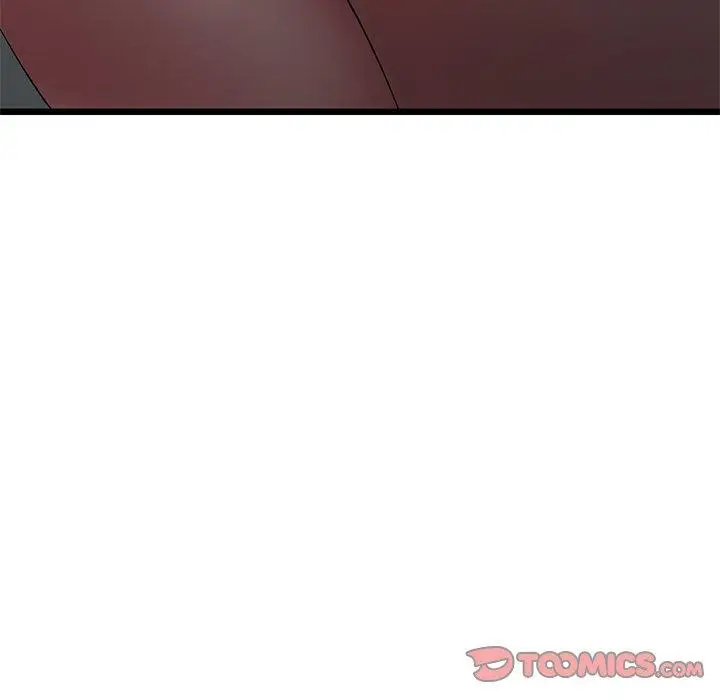 漫画《与初恋的危险重逢》第14话第40张图